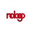 Nologo MgMt logo