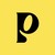 Logotipo de Pelago