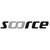 Soorce GmbH logo