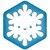 Snowprint Studios logo