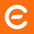 Enfuse Group | B Corp™ logo