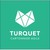 Turquet Cartonnier Agile logo