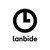Lanbide logo