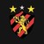 Sport Club do Recife logo
