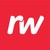 Rogerwilco, Digital Marketing Agency logo