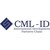 CML-ID logo