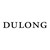 DULONG logo