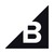 BigCommerce logo