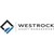 Westrock Asset Management logo