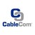 CableCom, LLC logo