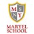 Maryel School of New York logo