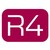 R4 Capital LLC logo
