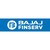 bajaj financer-services logo