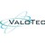 ValoTec logo