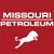 Missouri Petroleum Products Co., LLC logo