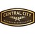 Central City Brewers + Distillers logo