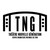 Théâtre Nouvelle Génération - Centre Dramatique National de Lyon logo