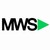 Modern Wall Street logo