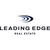 Leading Edge Real Estate, LLC logo