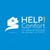 HELP Confort France logo