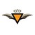 Koninklijke Luchtmacht Historische Vlucht logo