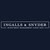 Ingalls & Snyder logo