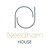 Needham House Hotel logo