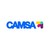 Logo di Camsa Industria y Comercio S.A.