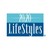 20/20 LifeStyles logo