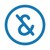 Initiative & Finance logo