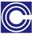 AESA Cortaillod logo