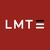 LIMATECH logo