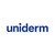 Uniderm Farmaceutici logo