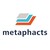 metaphacts GmbH logo