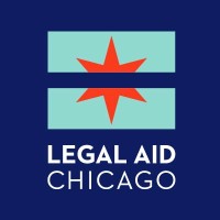 LAF logo