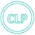 CLP-Cliperton, Cabinet d'avocats logo
