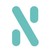 Neoti logo