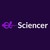 Sciencer 🎯 Precision Medicine logo
