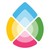 United Gas & Power logo