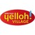 Yelloh Village - Europe Plein Air SAS logo