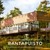 Hotel Rantapuisto & Hotel Oscar & Spahotel Casino logo