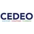 CEDEO - SGDB France logo