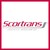 SCORTRANS SRL logo