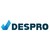 Logo di Despro Engineering Oy