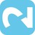 credi2 logo