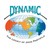 Dynamic Manufacturing, Inc. logo