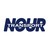 Nour Transport logo