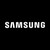 Samsung Electronics Polska logo