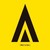 Anagê Imóveis logo