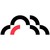 Good ID logo